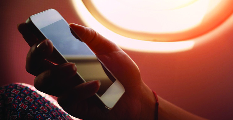 En Çok Radyasyon Yayan 15 Telefon