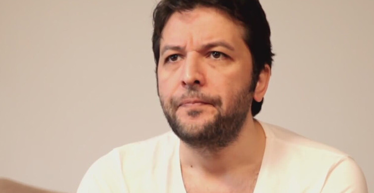 Nihat Doğan'ın İzdivaç Programı Hakkındaki Sözleri Deprem Etkisi Yarattı!