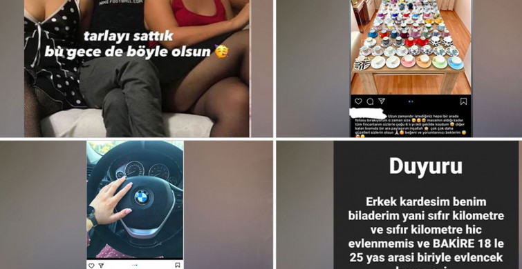 Utanmanız yok mu sizin? Sosyal medyayı en rezil haliyle kullanan 8 insan