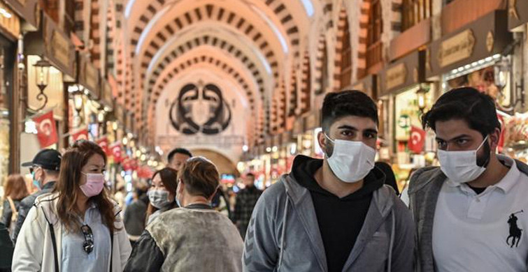 Uzmanlardan Ramazan Öncesi Korkutan Uyarı: Doktorlar Hasta Seçmek Zorunda Kalabilir