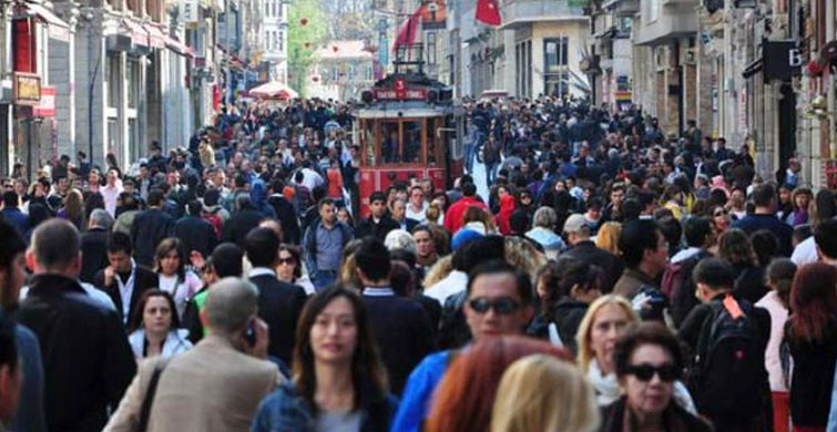 Vakalar Azaldı, Normalleşmeye Geçilecek mi?