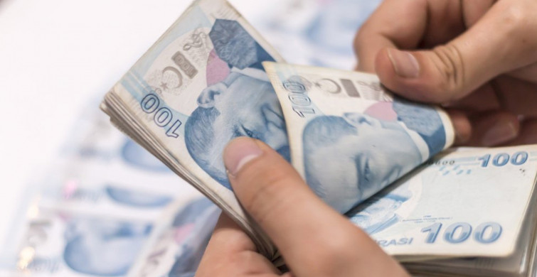 Vakıflar Genel Müdürlüğü İhtiyacı Olanlara Destek Sağlayacak