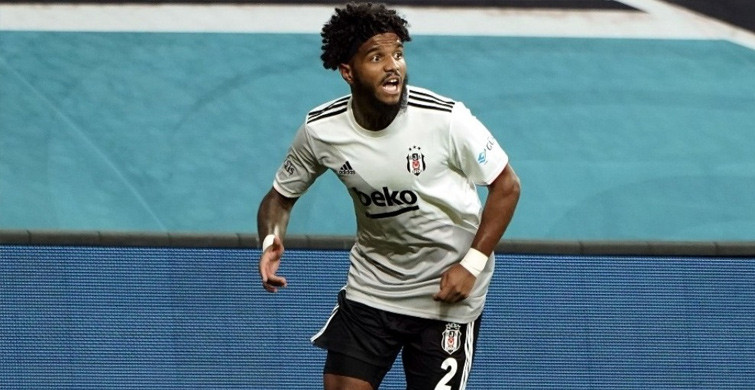 Valentin Rosier Kimdir?
