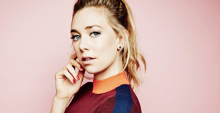Vanessa Kirby Kimdir? Vanessa Kirby Boyu Kaç, Kilosu Kaç, Aslen Nereli, Sevgilisi Kimdir?
