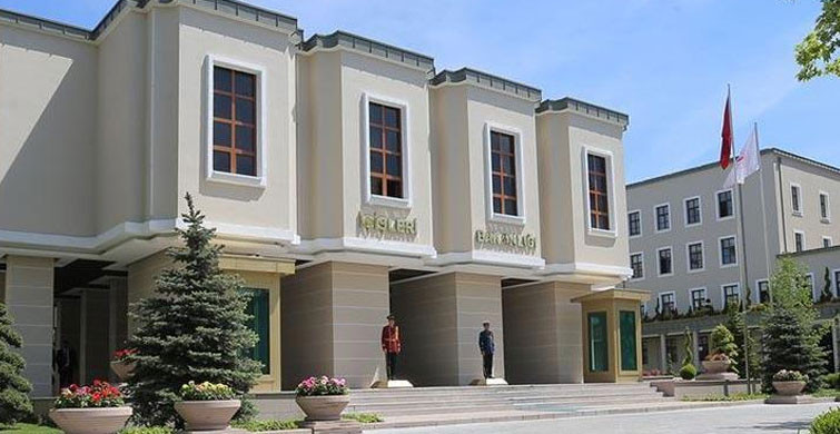Vatandaş Sevince Boğuldu İstanbul'da Bir Yasak Daha Kalktı