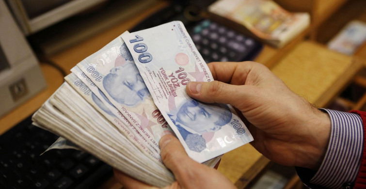 Vatandaşa Sorduk! Sizce Asgari Ücret En Az Kaç Olmalı?