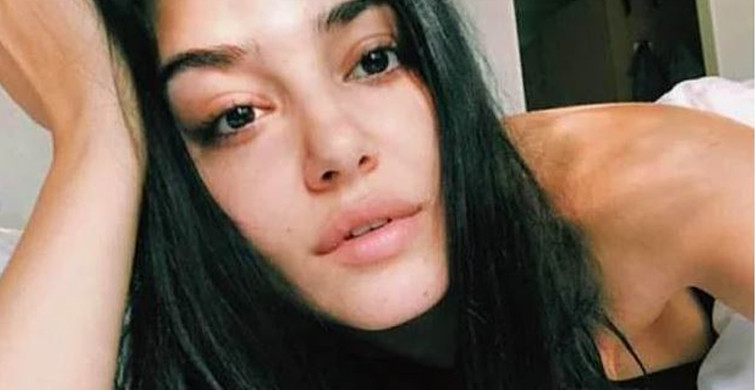 Fahriye Evcen ile Başlayan Makyajsız Selfie Akımına Katılan 15 Ünlü İsim