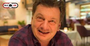 Vedat Milor’dan Nostaljik Paylaşım