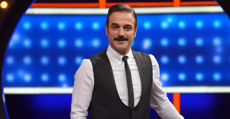 Verdiği kilolarla dikkat çekmişti! Ünlü oyuncu Ufuk Özkan'dan sevenlerini üzen haber hastalığını açıkladı