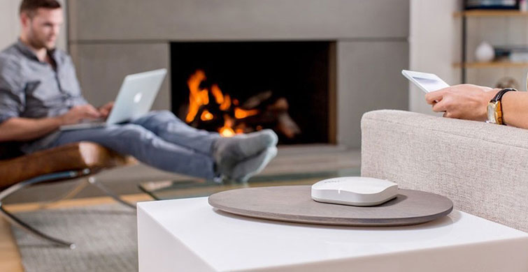 WiFi'nizin Kötü Çalışmasına Neden Olan 8 Ev Eşyası