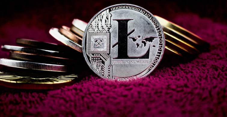Litecoin Nedir, Yorum ve Geleceği Nedir?