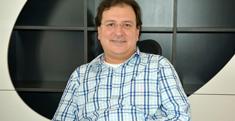 Volkan Severcan Kimdir? Volkan Severcan Boyu Kaç, Kilosu Kaç, Aslen Nereli, Sevgilisi Kimdir?