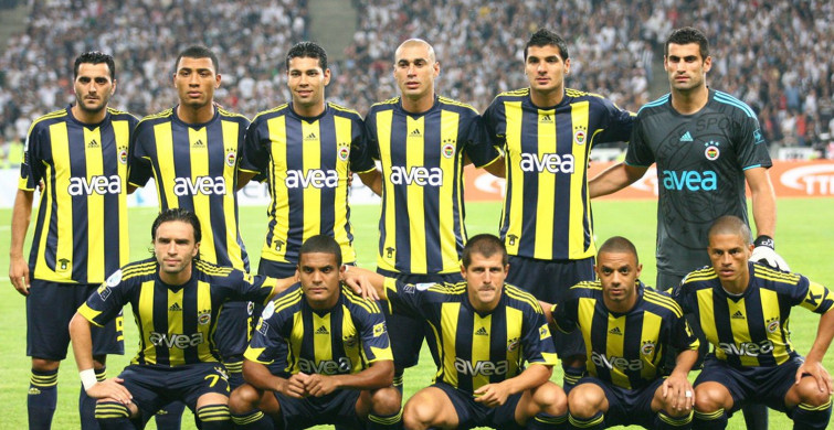 Volkan Demirel Fenerbahçe'nin Alanyaspor'a Mağlup Olmasının Ardından Dikkat Çekecek Açıklamalarda Bulundu!