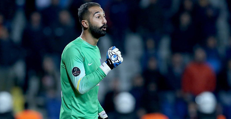 Volkan Babacan Kimdir? Volkan Babacan Boyu Kaç, Kilosu Kaç, Aslen Nereli, Sevgilisi Kimdir?