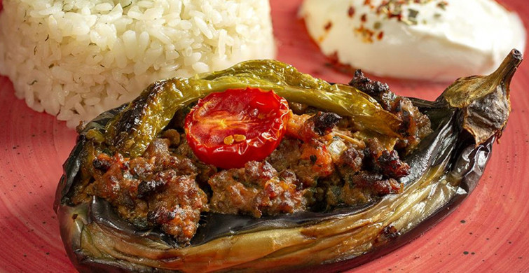 Vücudun en büyük düşmanı! Lezzeti damak çatlatıyor ama ağzınıza attığınız an...