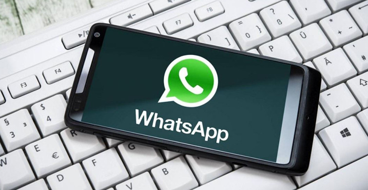 WhatsApp'dan Büyük Tehdite Dikkat!