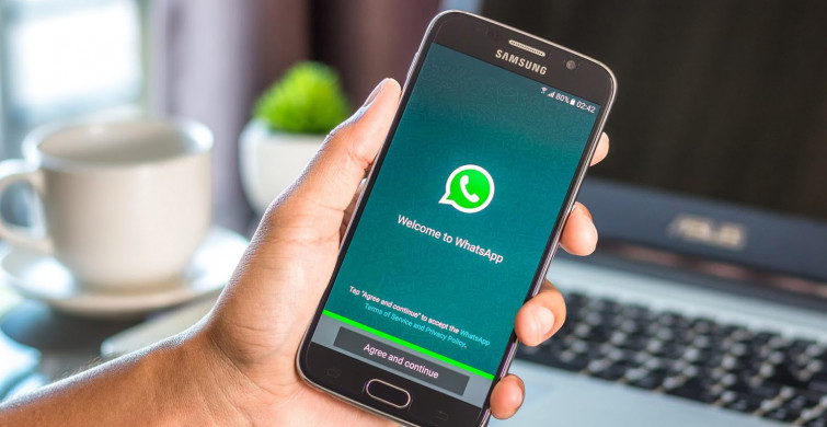 Whatsapp'ın bu özelliğini biliyor muydunuz?