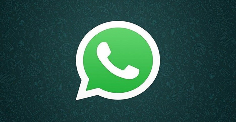 WhatsApp'tan Bir Özellik Daha!