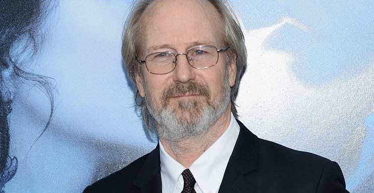 William Hurt Kimdir? William Hurt Boyu Kaç, Kilosu Kaç, Aslen Nereli, Sevgilisi Kimdir?