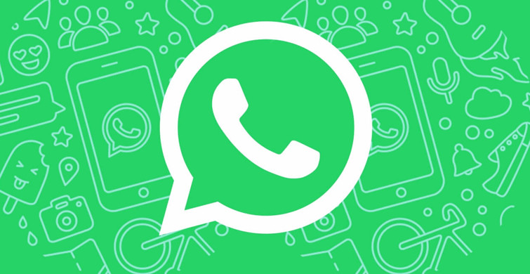 Güldüren WhatsApp Mesajları