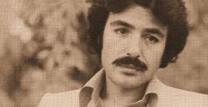 Ferdi Tayfur'un Filmlere Konu Olacak Hayatı