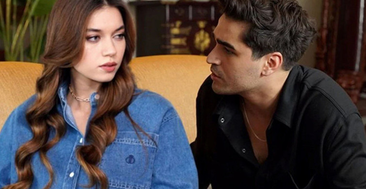 Yalı Çapkını'ndan olay fragman: Seyran'dan Pelin'e uyarı gelid! İşte beklenen Yalı Çapkını 64. bölüm fragmanı...