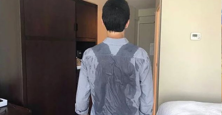 Talihsizlikleri İle Size Kendinize Şükür Ettirecek Haller