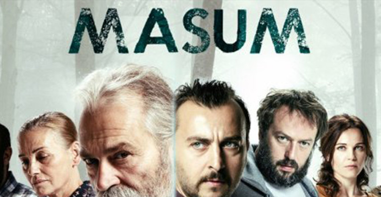 En İyi Ali Atay Filmleri