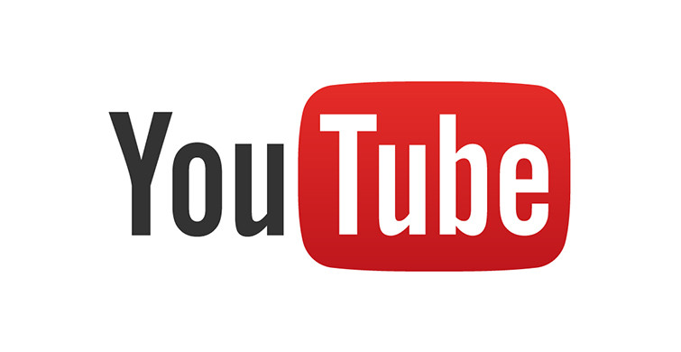 Pek Bilinmeyen Ancak İçerikte Çok Başarılı Youtuberlar