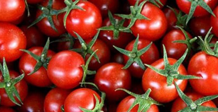 Yediğinizde Su Tükettiğiniz Yiyecekler