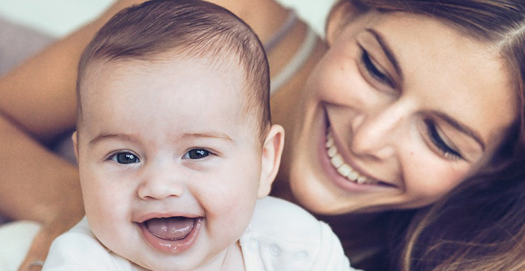 Lohusalığı İyi Geçirmeniz İçin Tavsiyeler