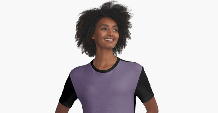 Pantone 2020'nin Trend Renklerini Açıkladı!