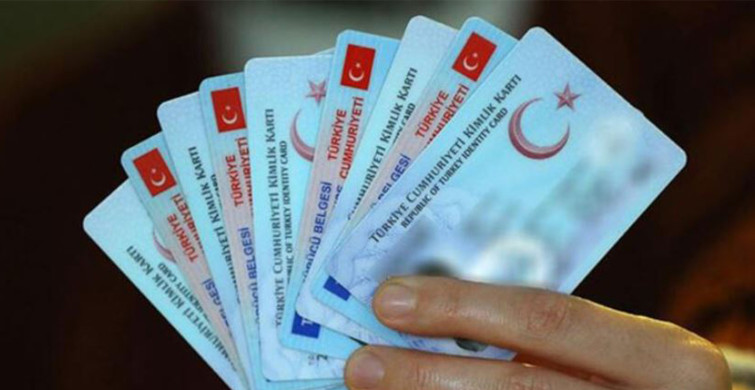 Yangında Kaybı Olanlar için Bir Gelişme: Ücretsiz Yenilenecek!