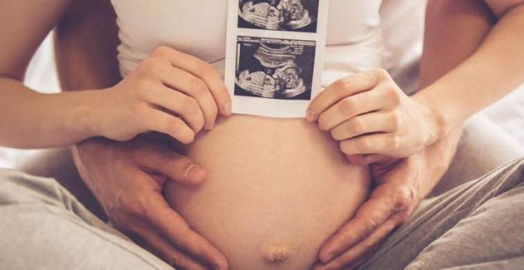 Sperm Sayısını Arttırarak Hamilelik Şansını Arttıran Yiyecekler