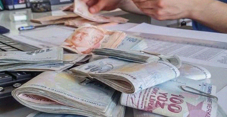 Yapılandırma Süresi Sona Eriyor, İşte Yapılandırma Listesinde Yer Alan Borç Listeleri ve Sona Erme Tarihleri!