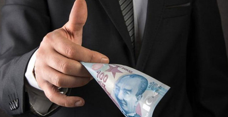 Üsküdar'da Yaptığı Plan İle 3 Arkadaşını 1 Milyon Lira Dolandırdı