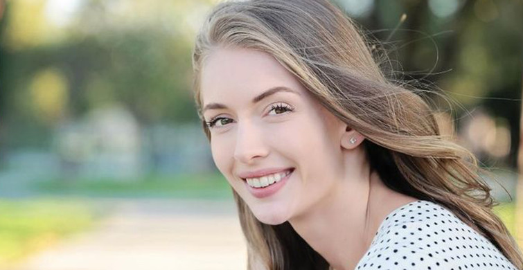 Yasemin Allen Kimdir? Yasemin Allen Boyu Kaç, Kilosu Kaç, Aslen Nereli, Sevgilisi Kimdir?