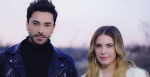 Yıldız ve Kerim Arasında Neler Olacak?