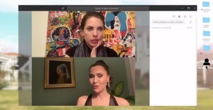 Yasak Elma Karakterleri Karantina Günlerini Anlatan Bir Video Çekti