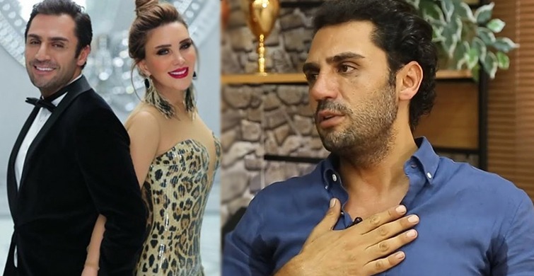 Seren Serengil Mitokondri Nakli mi Yaptırdı?