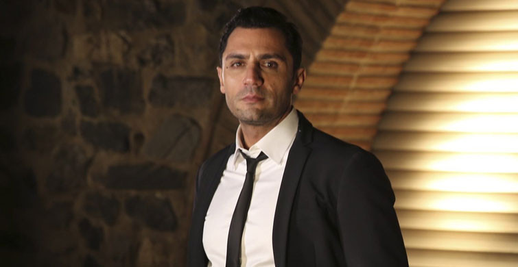 Yaşar İpek Kısıtlama Saatinde Restorana Gitti