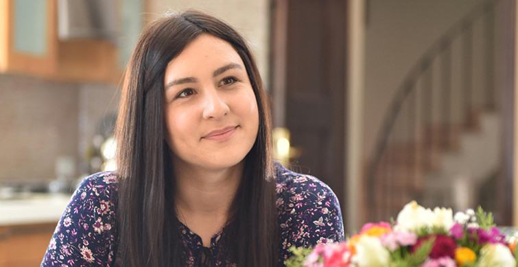 Yasemin Sakallıoğlu ile Burak Yırtar Ayrıldı mı?