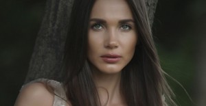  Yasemin Hadivent Kimdir? Yasemin Hadivent Boyu Kaç, Kilosu Kaç, Aslen Nereli, Sevgilisi Kimdir?