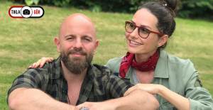 Yasemin Özilhan Hamile mi?