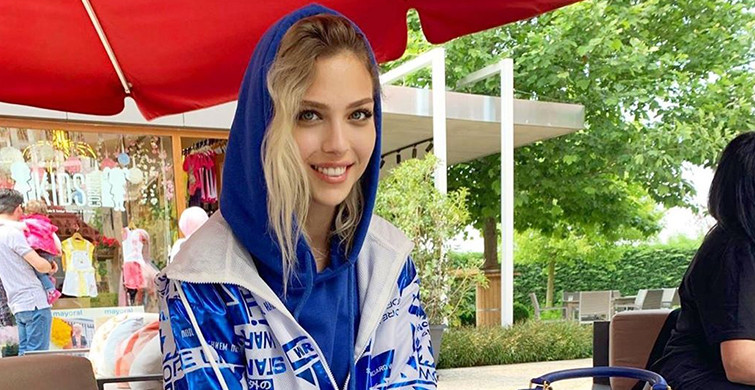 Yasemin Şefkatli Kimdir? Yasemin Şefkatli Boyu Kaç, Kilosu Kaç, Aslen Nereli, Sevgilisi Kimdir?