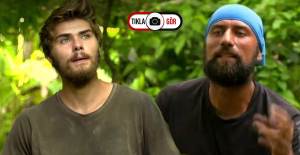 Yasin Obuz ve Barış Murat Yağcı Arasında Sular Durulmuyor