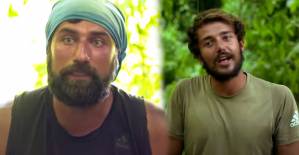 Survivor Yasin: Bizim Ne Çektiğimizi Allah Bilir