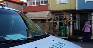 Yaşlı Kadının Başına Gelenler Kan Dondurdu!
