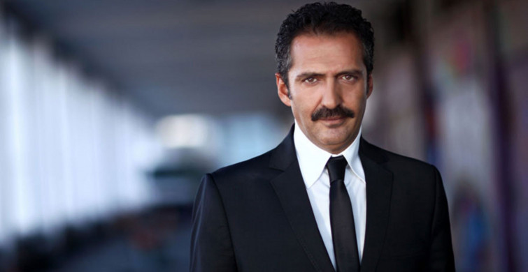 Yavuz Bingöl’den acılı haber geldi! Ünlü sanatçı kameralar karşısında gözyaşlarına boğuldu