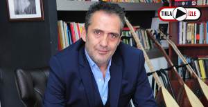 Yavuz Bingöl, Yandaş Eleştirilerine Yanıt Verdi